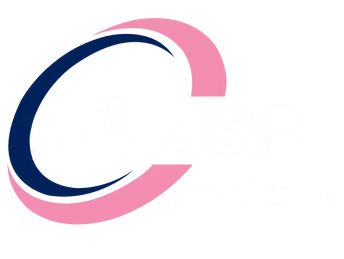 NJASP logo